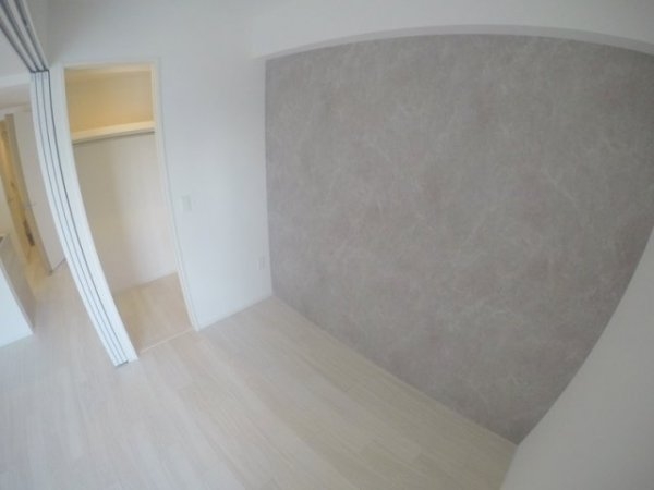 セレニテ新大阪グランデシュッド