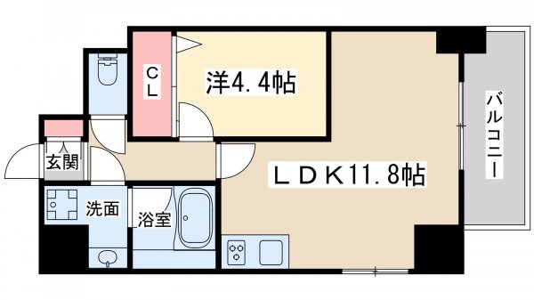 T・Y天六