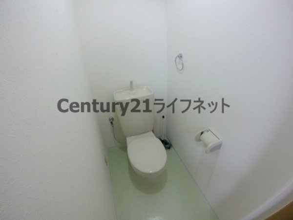 パレス