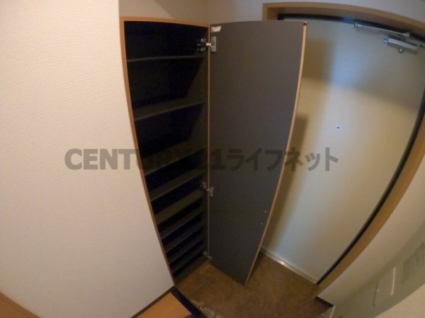ラナップスクエア南森町NEXTSTAGE