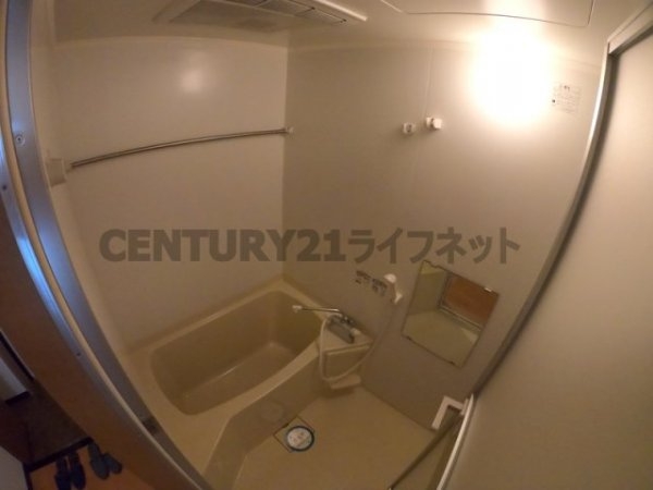 ラナップスクエア南森町NEXTSTAGE
