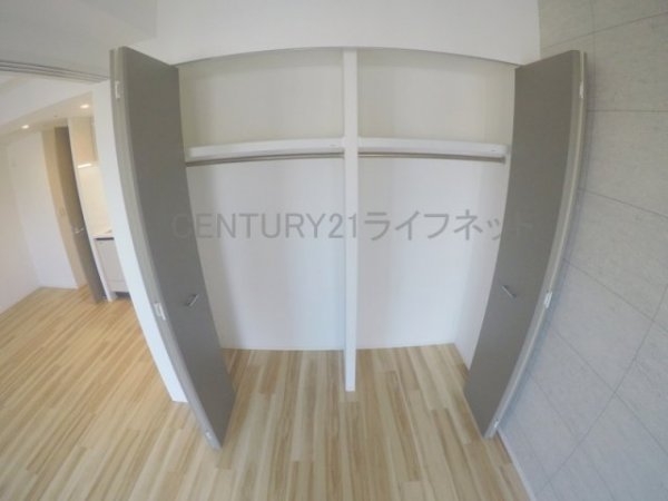 ディームス新大阪