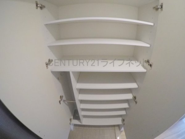 ディームス新大阪