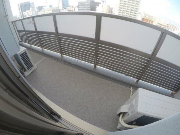 ディームス新大阪