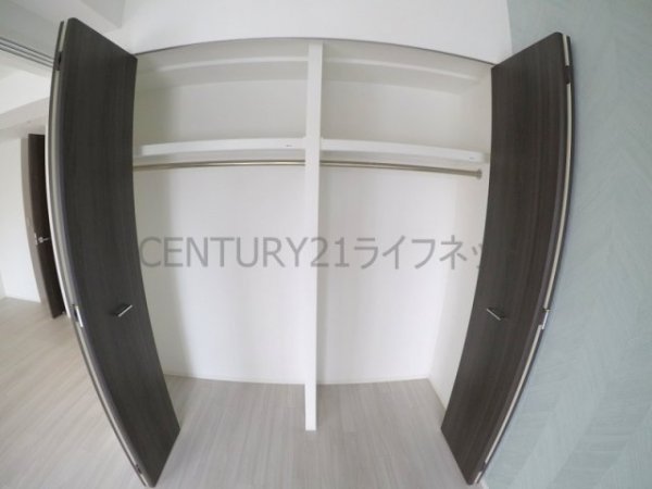 ディームス新大阪