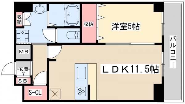 ディームス新大阪