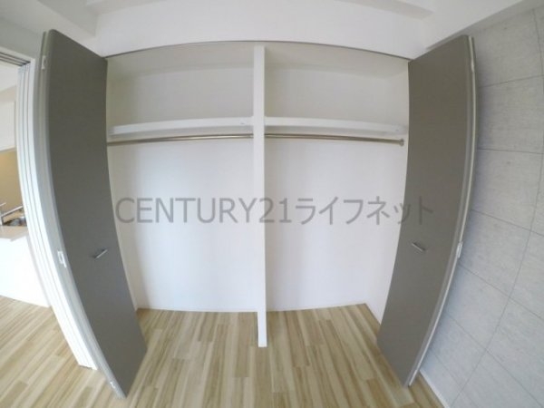 ディームス新大阪