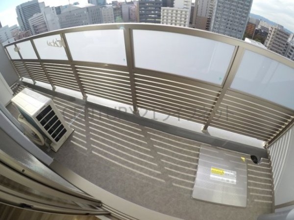 ディームス新大阪