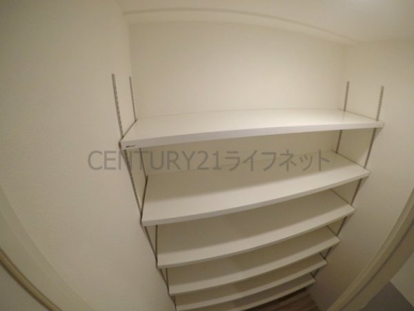 ディームス新大阪