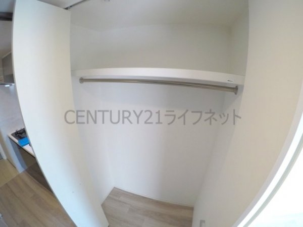 ディームス新大阪