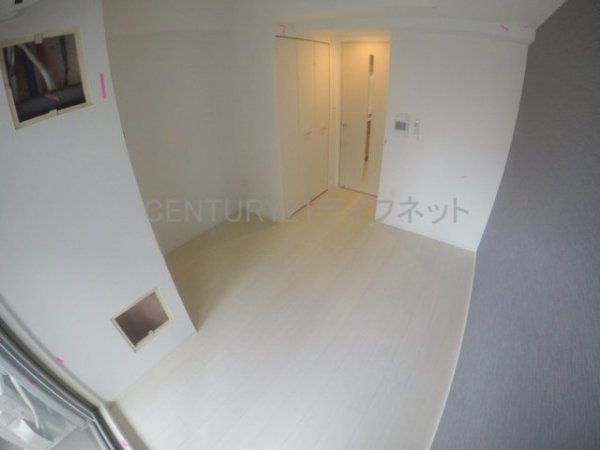 ディームス新大阪