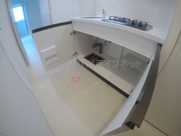 ディームス新大阪