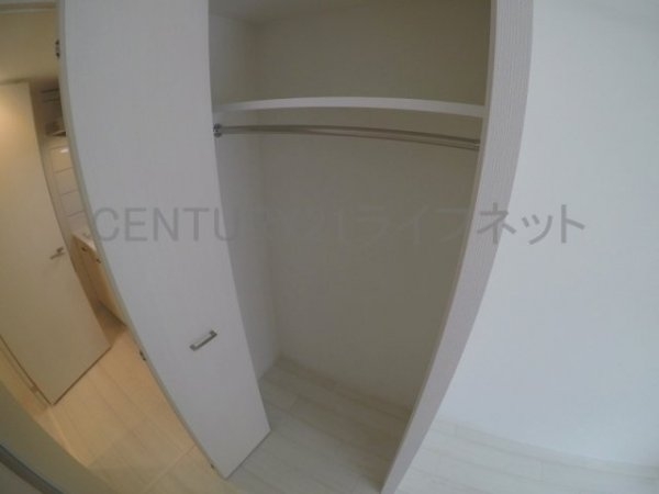 エスリードレジデンス大阪グランノース2
