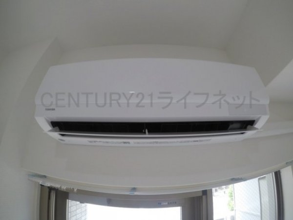 エスリードレジデンス大阪グランノース2