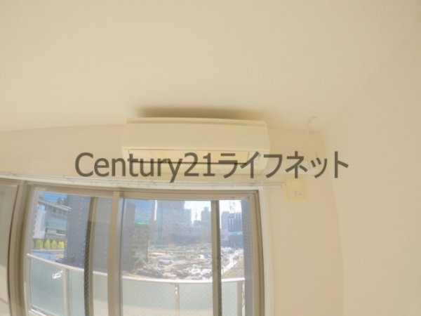 ノースヴィレッジ壱番館
