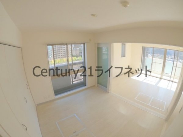 ノースヴィレッジ壱番館