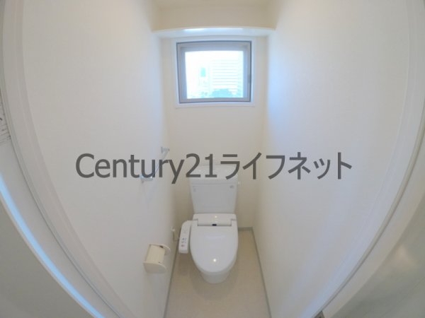 ノースヴィレッジ壱番館