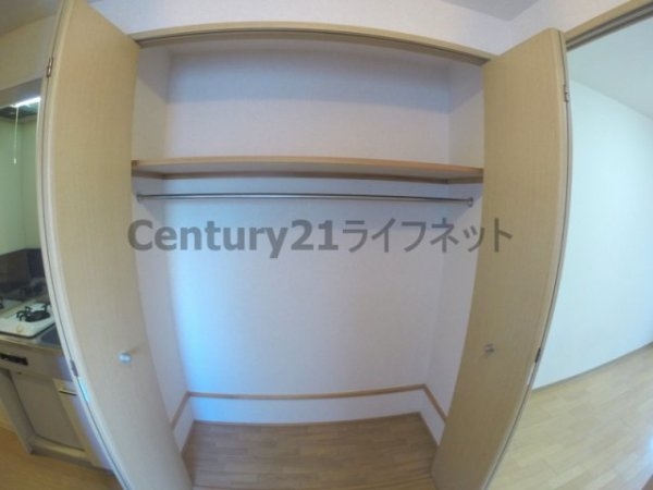 エステムコート新大阪