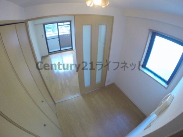 エステムコート新大阪