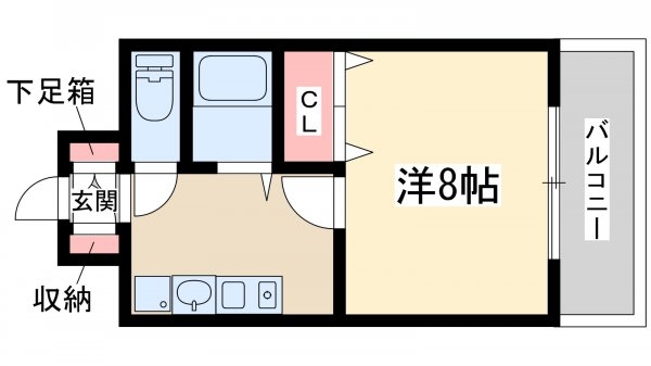 ハートリーフ鈴木