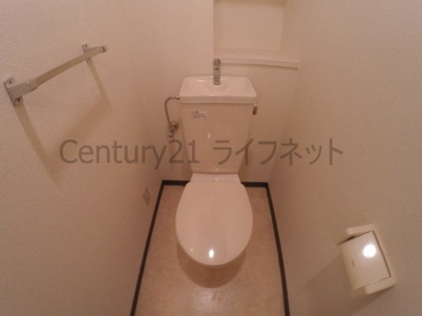 ハートリーフ鈴木