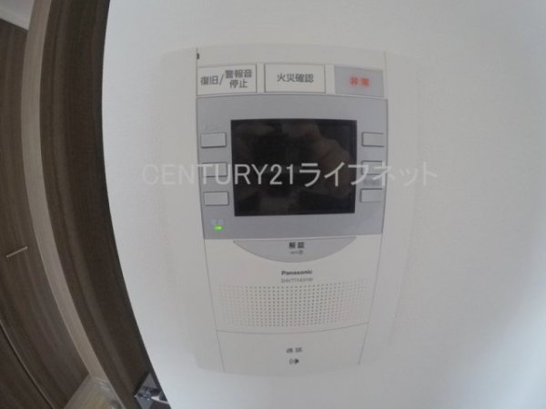 ディームス江坂
