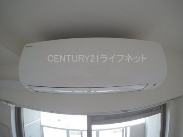 ディームス江坂