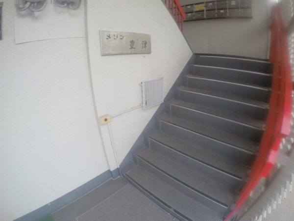 メゾン豊津（垂水町）
