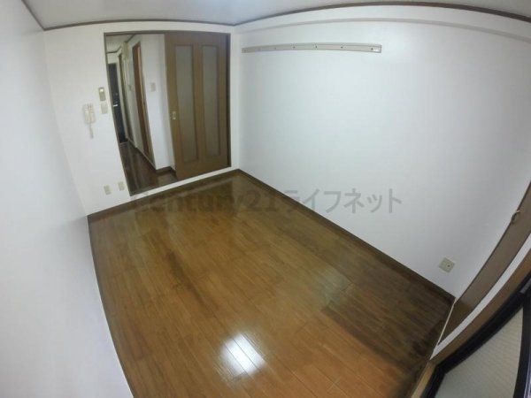 FIVEONE