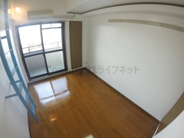 FIVEONE