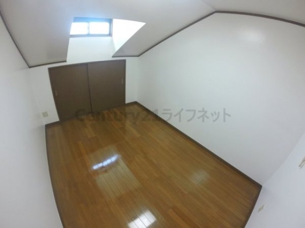 FIVEONE