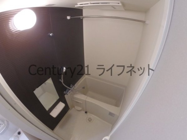 大阪市東淀川区菅原２丁目のマンション