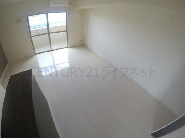 ロイヤルグランデ吹田