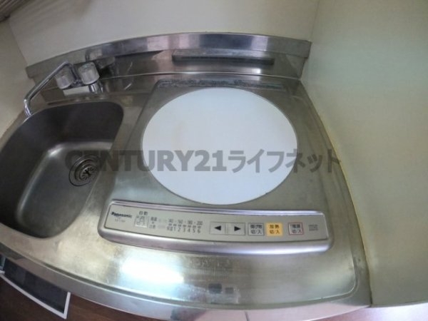 アルバトロス
