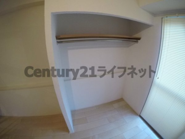 インプルーブ天六