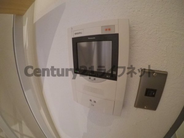 インプルーブ天六