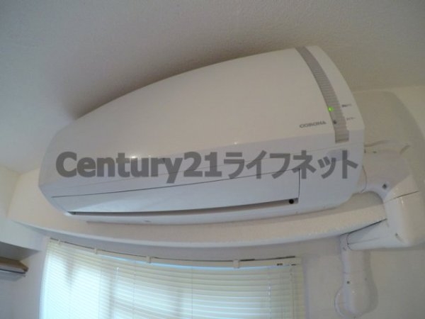 インプルーブ天六