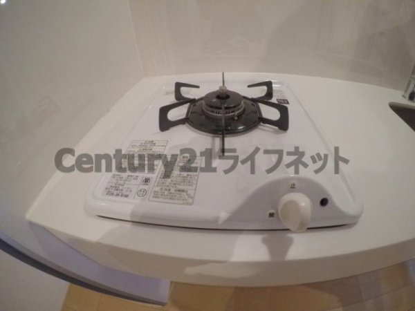 インプルーブ天六