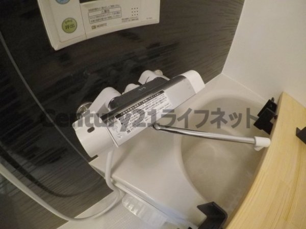 インプルーブ天六