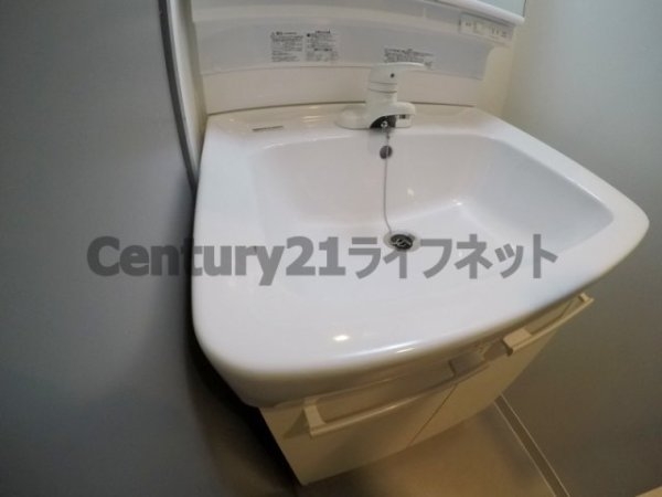 インプルーブ天六