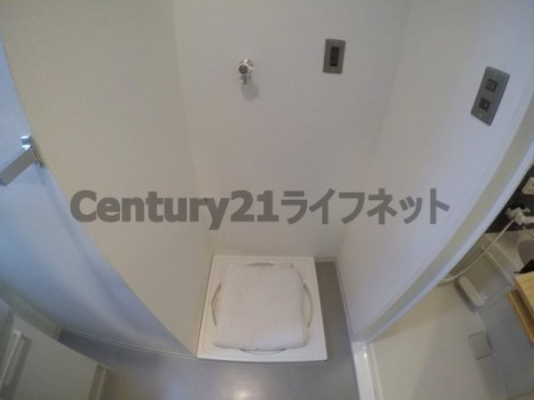 インプルーブ天六