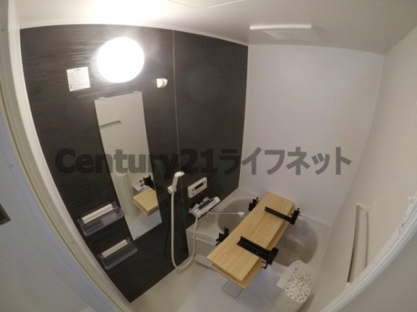 インプルーブ天六
