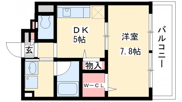 瑞光セレニテ