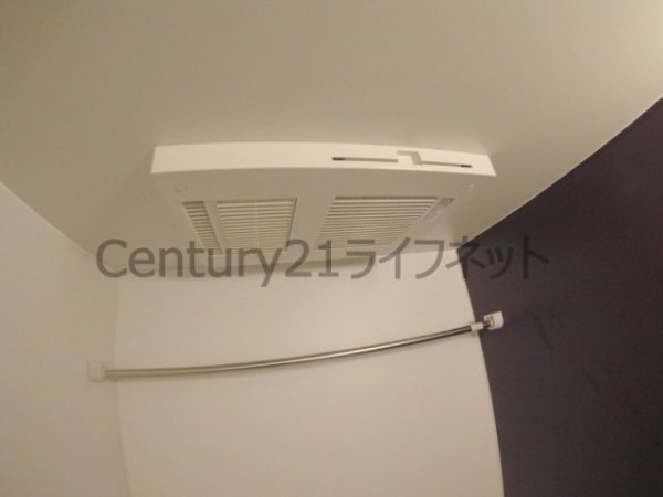 プレサンス梅田2