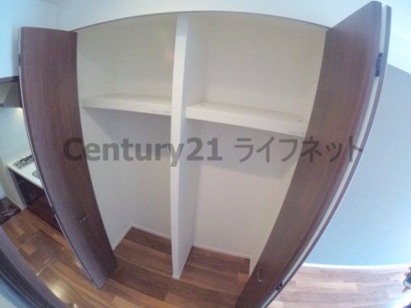 スプランディッド三国1