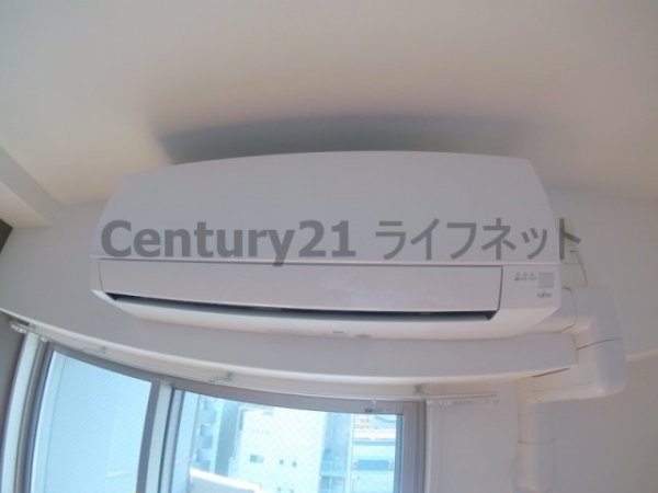 スプランディッド三国1