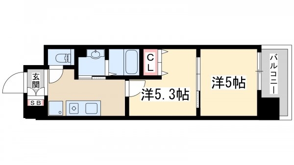 アミスタ菅原
