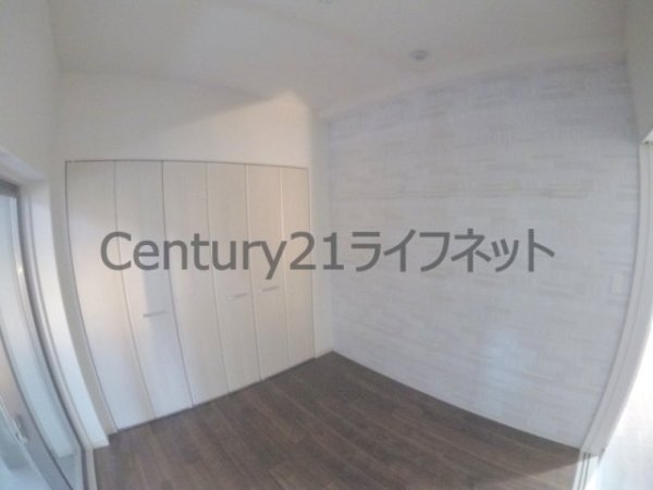SKYレジデンス大阪梅田