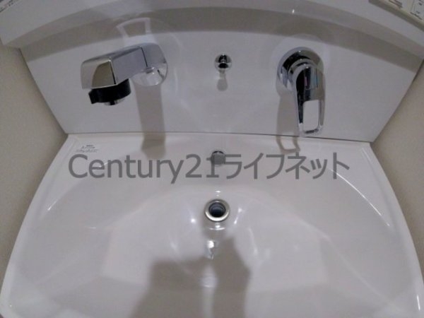 SKYレジデンス大阪梅田