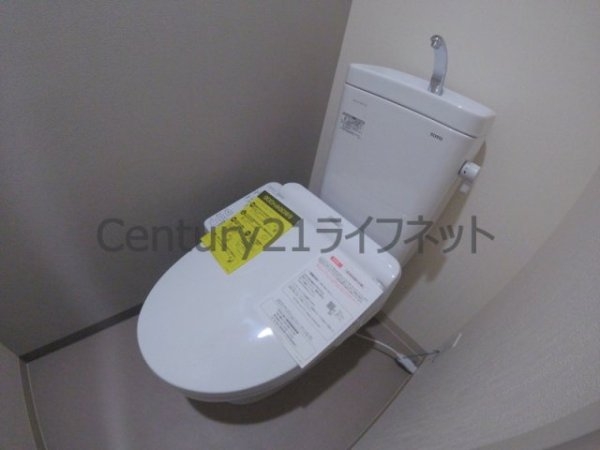 SKYレジデンス大阪梅田